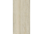 Керамогранит Travertino Vein Cut Nocciola Rett 60×120