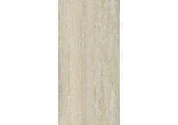 Керамогранит Travertino Vein Cut Nocciola Rett 60×120