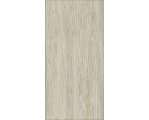 Керамогранит Travertino Vein Cut Nocciola Cannettato Rett 60×120