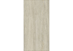 Керамогранит Travertino Vein Cut Nocciola Cannettato Rett 60×120