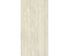 Керамогранит Travertino Vein Cut Avorio Rett 60×120