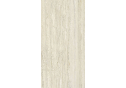 Керамогранит Travertino Vein Cut Avorio Rett 60×120