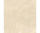 Керамогранит Marvel Onyx Alabaster Lapp. 60x60 