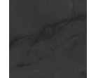 Керамогранит Marvel Onyx Noir Lapp. 60x60 