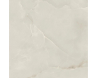 Керамогранит Marvel Onyx Pearl Lapp. 60x60 