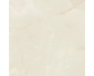 Керамогранит Marvel Onyx White Lapp. 60x60 