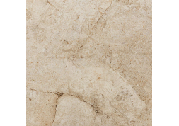 Керамогранит Rocks Beige 30x30