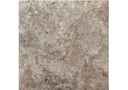 Керамогранит Rocks Gris 30x30