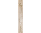 Керамогранит Ayan 8302 Latte матовый 19.5x120 