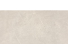 Керамогранит Pulpis Prime Light Grey Rectified Polished Nano 120х280