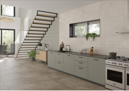 AMSTEL (STN Ceramica)