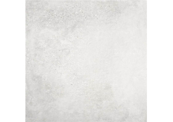 Керамогранит Amstel Inout Blanco Matt 100x100