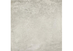 Керамогранит Amstel Inout Cemento Matt 100x100