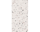 Керамическая настенная плитка Creto Seventies Skin 30х60