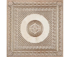 Декор Deco Dolomite Fortune Bone 49.1х49.1