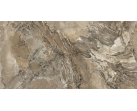 Керамогранит Dolomite Noce Rect 49.1х98.2