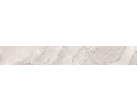 Плинтус Rodapie Dolomite Bullnose Bone 7.6х49.1