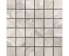 Mosaico Mosaico Dolomite Сinder Plata 30х30
