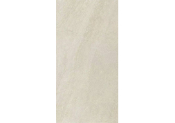 Керамогранит Planeto Venus Matt 60×120