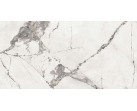  Керамогранит Supreme Evo Invisible Select Lux Plus 60x120