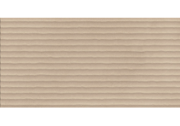 Керамогранит Portland Rlv. Marfil 60x120