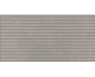 Керамогранит Portland Rlv. Perla 60x120