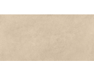 Керамогранит Portland Marfil 60x120