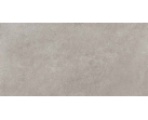 Керамогранит Portland Perla 60x120