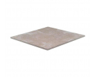 Керамогранит Atrium Hellbeige 31x31 