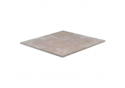 Керамогранит Atrium Hellbeige 31x31 