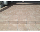 ATRIUM HELLBEIGE (Westerwalder)