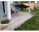 ATRIUM HELLBEIGE (Westerwalder)