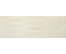 Керамическая настенная плитка Dec. Slab Beige Rect. 30x90