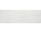 Керамическая настенная плитка Dec. Slab Blanco Rect. 30x90