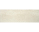 Керамогранит Slab Beige Rect. 60x120