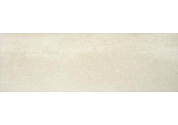 Керамогранит Slab Beige Rect. 60x120