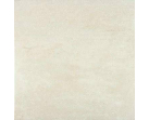Керамогранит Slab Beige Rect. Lapp. 60x60