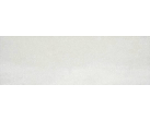 Керамическая настенная плитка Slab Blanco Rect. 30x90