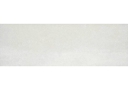 Керамогранит Slab Blanco Rect. 60x120