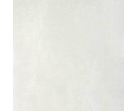 Керамогранит Slab Blanco Rect. Lapp. 60x60