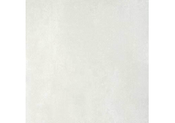 Керамогранит Slab Blanco Rect. Lapp. 60x60