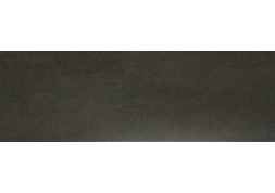 Керамическая настенная плитка Slab Negro Rect. 30x90