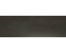 Керамогранит Slab Negro Rect. 60x120