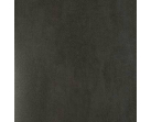 Керамогранит Slab Negro Rect. Lapp. 60x60