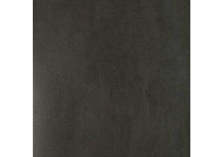 Керамогранит Slab Negro Rect. Lapp. 60x60