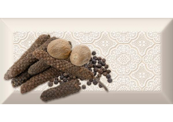 Декор Decor Spices 04 A 10х20