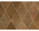 Керамогранит Oxide Robin 14x24