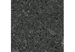 Керамогранит Stracciatella Miscela Grafito 60x60