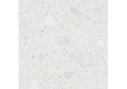 Керамогранит Stracciatella Miscela Nacar 60x60