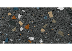 Керамогранит Stracciatella R Grafito 60x120